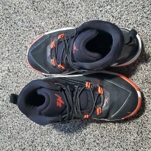 Kids Jordan's size 13